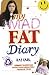 My Mad Fat Diary (Rae Earl, #1)
