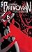 En immersion (Batwoman #2)
