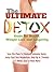 The Ultimate Detox Guide For Health, Weight Loss, And Longevity: Sure-Fire Plans To Eliminate Fattening Toxins, Jump-Start Your Metabolism, Drop Up To 7 Pounds In A Week! (And So Much More)