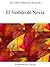 An Easy Spanish Reader: El Vestido de Novia (Easy Spanish Readers nº 5) (Spanish Edition)