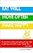 Eat Well. Move Often. Make Happy.: The shortest and funnest guide you’ll ever read on getting some balance in your “crazy” life... your way!
