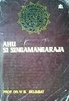 Ahu Si Singamanga...