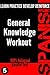 Learn Spanish with General Knowledge Quizzes #5 by Clic-books Digital Media
