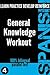 Learn Spanish with General Knowledge Quizzes #4 by Clic-books Digital Media
