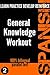 Learn Spanish with General Knowledge Quizzes #2 by Clic-books Digital Media