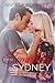 Tempting Sydney (Tempting, #1)