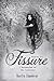 Fissure (Chronicles of the ...
