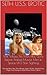 Sex Trek Where No Man Has Gone Before: Naked Women Gangbang in Space UFO Star Sighting: Starship Wars Abs, Clits, Butts, Boobs, Shaved Pussy Thighs Free Enterprise Adult Photo Picture E-Book