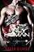 Only Human (Erotic Cyborg S...