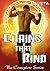 Chains That Bind: The Complete Series