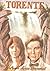 Torente (Torente, #1)