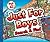 Just for Boys Search & Find®
