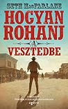 Hogyan rohanj a vesztedbe by Seth MacFarlane