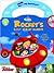 Rocket's Lost Graber-Nabber (Little Einsteins: Learning Anywhere)