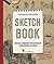 Sketch Book. Manuale dinami...