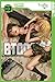 BTOOOM! 03