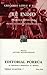 El Indio. Novela Mexicana. (Sepan Cuantos, #218)