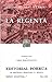 La Regenta. by Leopoldo Alas