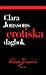 Clara Jonssons erotiska dagbok