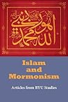 Islam and Mormonism