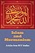 Islam and Mormonism