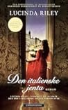 Den italienske jenta