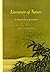 Literature of Nature: An In...