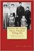 Stories My Father Never Finished Telling Me by Douglas Kalajian
