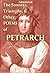The Sonnets, Triumphs, and Other Poems of Petrarch