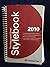 The Associated Press Stylebook 2010 by Darrell Christian