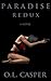Paradise Redux