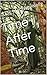 Time After Time
