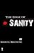 The Edge of Sanity