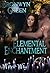 Elemental Enchantment