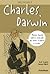 Meu nome é Charles Darwin