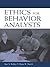 Ethics for Behavior Analyst...