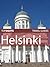 Top Sights Travel Guide: Helsinki (Top Sights Travel Guides Book 18)