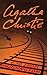 4.50 from Paddington by Agatha Christie 4.50 from Paddington by Agatha Christie