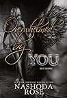 Overwhelmed by You