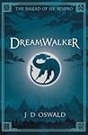 Dreamwalker