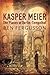 Kasper Meier: The Planes at...