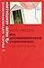Der anthroposophische Erkenntnisweg by Frans Carlgren