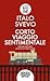 Corto viaggio sentimentale by Italo Svevo
