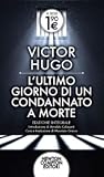 L'ultimo giorno d...