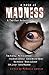 A Dash of Madness: A Thriller Anthology