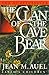 The Clan of the Cave Bear (...