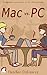 Mac vs. PC