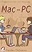 Mac vs. PC