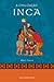 A civilização INCA