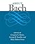 About Bach